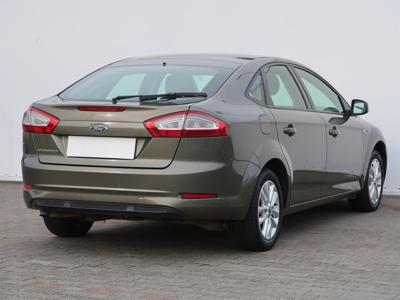 Ford Mondeo 2012 1.6 EcoBoost 163223km ABS