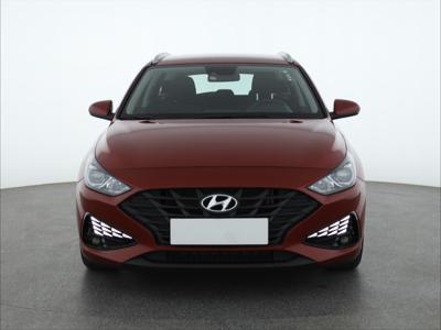 Hyundai i30 2022 1.0 T
