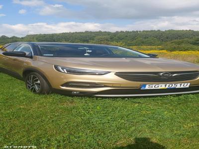 Opel Grandland X 1.6 CDTI Ultimate S&S