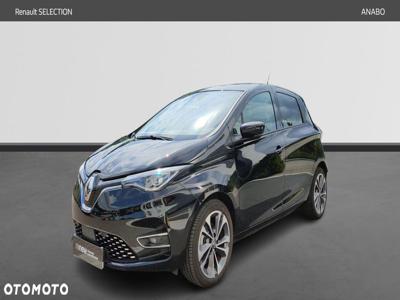 Renault Zoe R135 Z.E 50 Intens