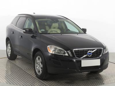 Volvo XC60 2013 D4 100322km SUV