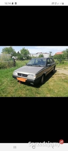 1994 Polonez Caro