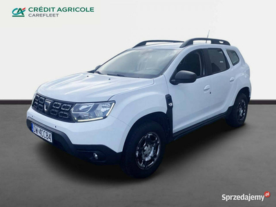 Dacia Duster 1.5 dCi Blue Comfort 4WD Kombi. DW4CC84 II (20…