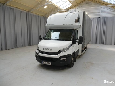 IVECO 35S18 WGM3723G