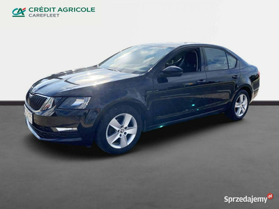 Škoda Octavia 1.6 TDI Ambition DSG Hatchback. GD721PF III (…