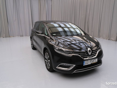 RENAULT ESPACE GD958TL