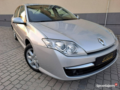 Renault Laguna Bardzo dobry stan, Nowy rozrząd, Olej, Filtr…