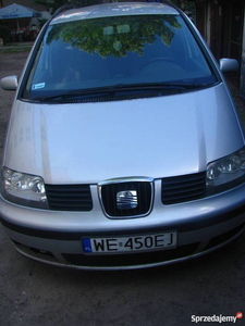 seat 2002-możliwa zamiana