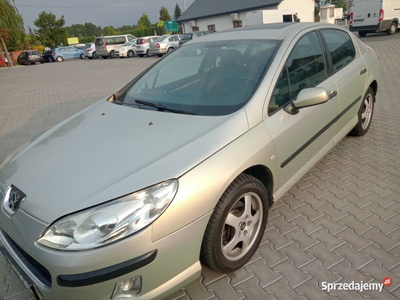 STAG 300 GAAAAZ LPG SUPER ZA 26 ZL/100 KM