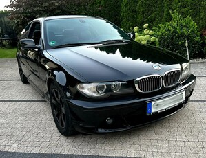 BMW 325