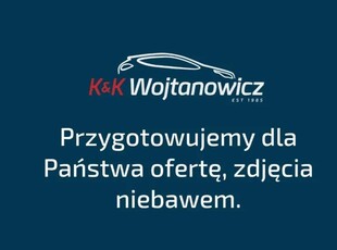 Kia XCeed Crossover Facelifting 1.5 T-GDi 140KM 2024