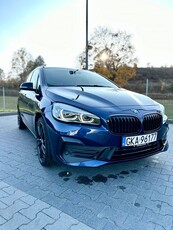 Używany BMW Seria 2 2019