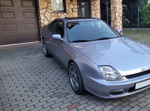 Używany Honda Prelude 1999