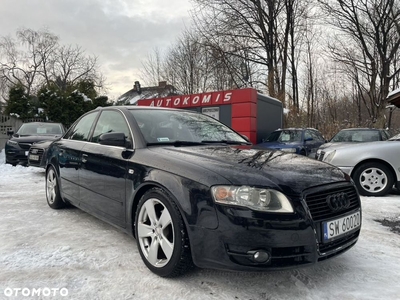 Skoda Octavia 2.0 TDI RS