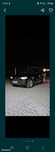 BMW X5 3.0d xDrive