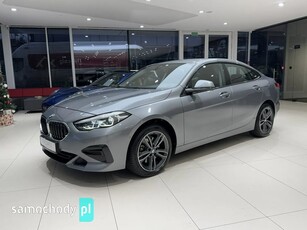 BMW 2 Seria 218i