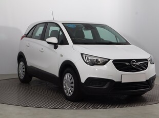 Opel Inny Opel , Salon Polska, 1. Właściciel, Serwis ASO, Klima, Tempomat,