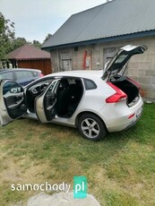 Volvo V40 2.0 D2 Drive-E