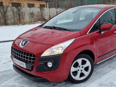 1.6 Benzyna Tylko 130 tyś.km