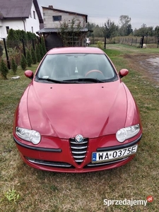 Alfa Romeo