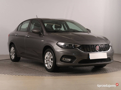 Fiat Tipo 1.4 16V