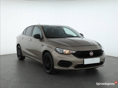 Fiat Tipo 1.4 16V