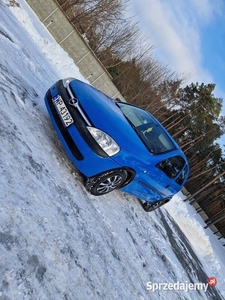 Opel Corsa Super Stan