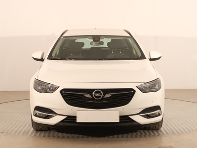 Opel Insignia 2019 2.0 CDTI 153199km Kombi