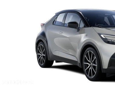 Mazda CX-7 2.2 CD Exclusive