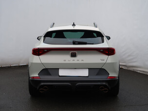 Cupra Formentor 2023 2.5 TSI VZ5 4Drive 28308km SUV