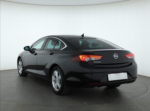 Opel Insignia 2020 2.0 CDTI 150369km Sedan