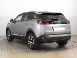 Peugeot 3008 2023 1.2 PureTech 39058km SUV