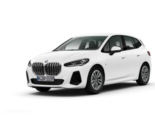 Używany BMW Seria 2 2023