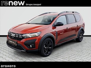 Używany Dacia Jogger 2023