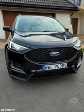 Używany Ford Edge 2022