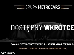 Używany Mercedes