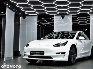 Używany Tesla Model 3 2019