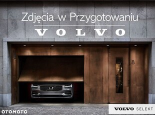 Używany Volvo XC 40 2023