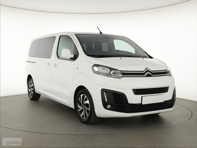 Citroen Inny Citroen , L2H1, VAT 23%, 5 Miejsc