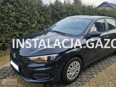 Fiat Tipo II LPG*krajowy*fv vat *