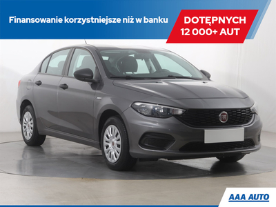 Fiat Tipo II Sedan 1.4 95KM 2018