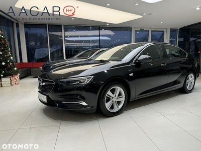 Opel Insignia 1.5 T Innovation S&S