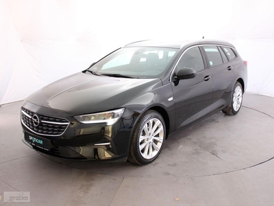 Opel Insignia 2.0 CDTI Business Elegance / FV23 / Od RiA