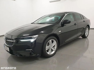 Opel Insignia 2.0 CDTI Elegance S&S