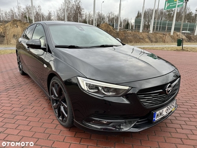 Opel Insignia CT 1.5 T Exclusive S&S