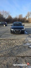 Audi 1,9 Tdi,klimatronic.