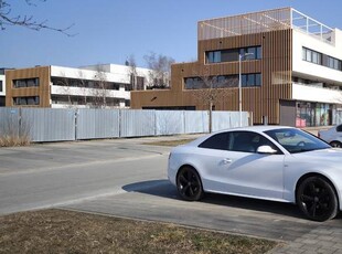 Audi A5 S-Line 2015/ 2016 2.0 TDI