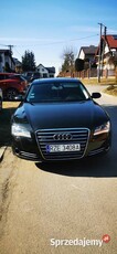 Audi a8 d4 4.2tdi