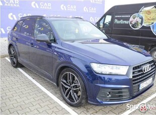 AUDI Q7 15-19 /2019