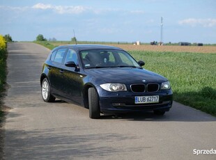 Bmw 1